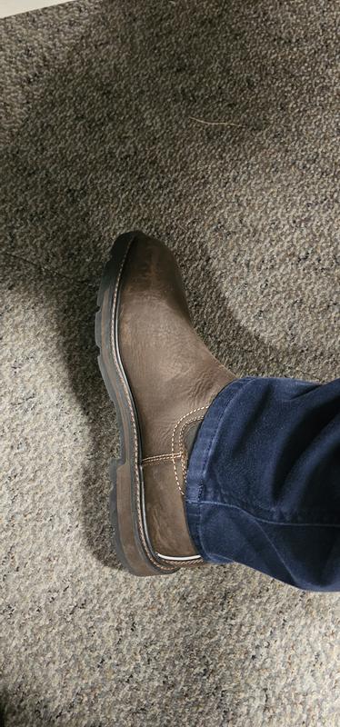 Review photo 4.
