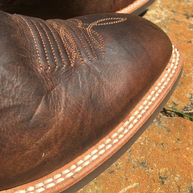 Review Thumbnail Image 2 264307039