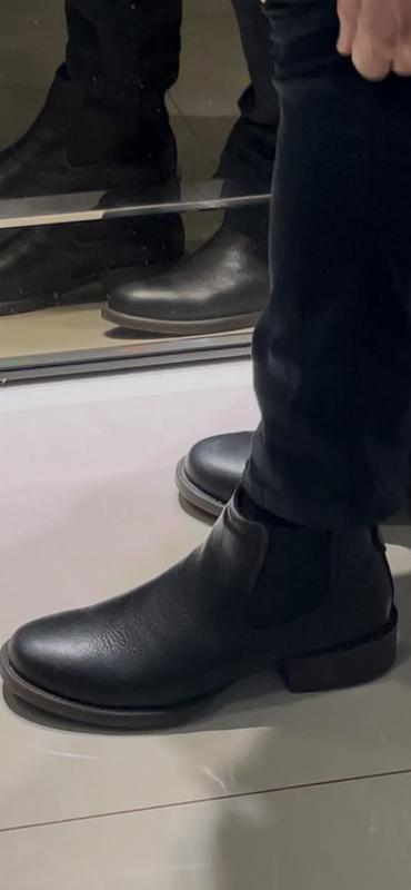 Review Thumbnail Image 2 396974924