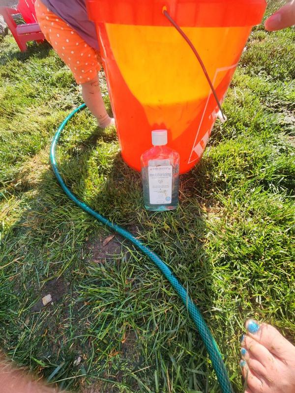 Review Thumbnail Image 1 350141852