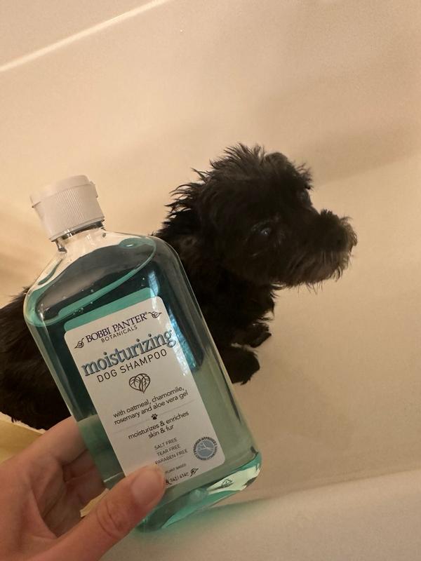 Review Thumbnail Image 1 351445254