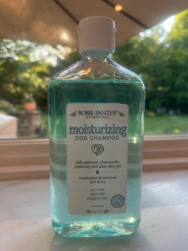 Review Thumbnail Image 0 351186972