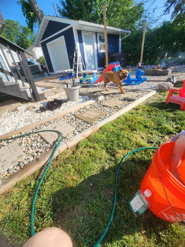 Review Thumbnail Image 0 350141852