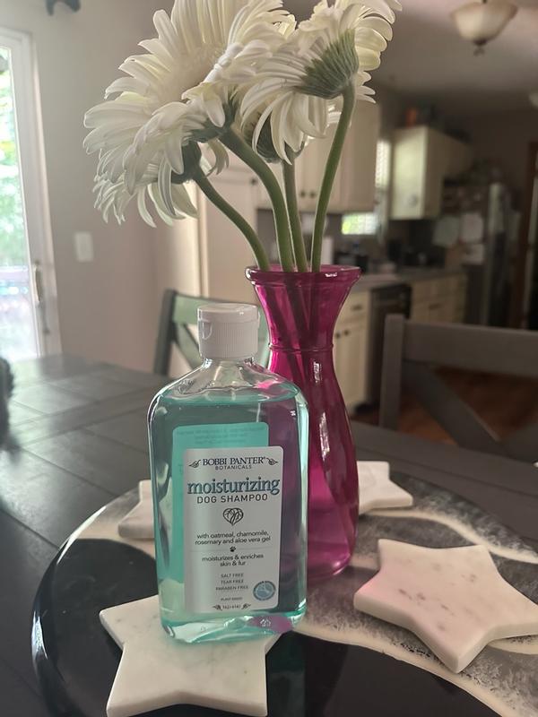 Review Thumbnail Image 0 351445254