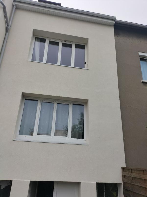 Ouvrir la fenêtre modale de l'avis 3 sur 4