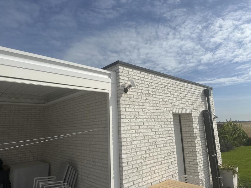 Ouvrir la fenêtre modale de l'avis 3 sur 4