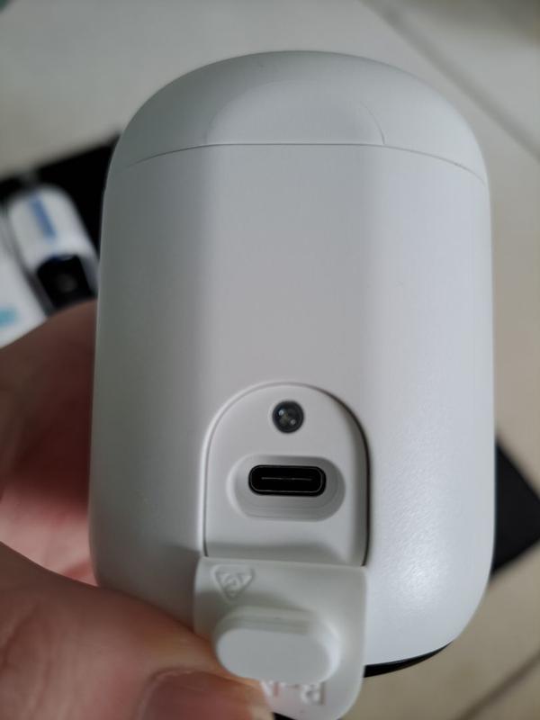 Arlo Pro 6 – 4 Telecamere WiFi Esterne 2K+ HDR, Visione Notturna A Colori, AI, Batteria Extra E Carica Doppia