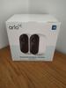 https://photos-eu.bazaarvoice.com/photo/2/cGhvdG86YXJsby1lbWVh/5f60cfc9-6f34-57f6-aba2-49b344f6e64c