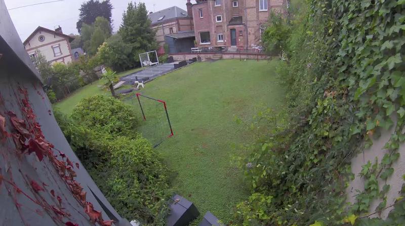 Ouvrir la fenêtre modale de l'avis 2 sur 3