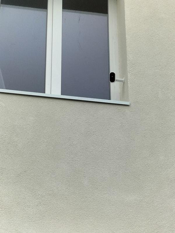 Ouvrir la fenêtre modale de l'avis 1 sur 4