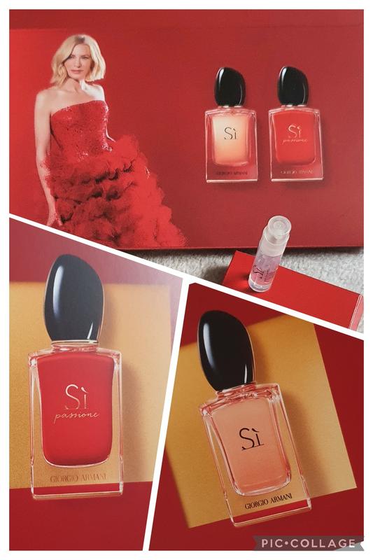 Rossmann Drogeriemarkt Rossmann Duft Angebote Rossmann - Main Image