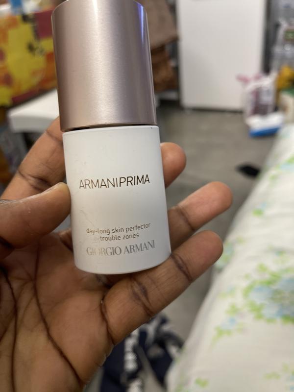 ARMANI Prima Day-long Skin Perfector | acheter en ligne - MANOR