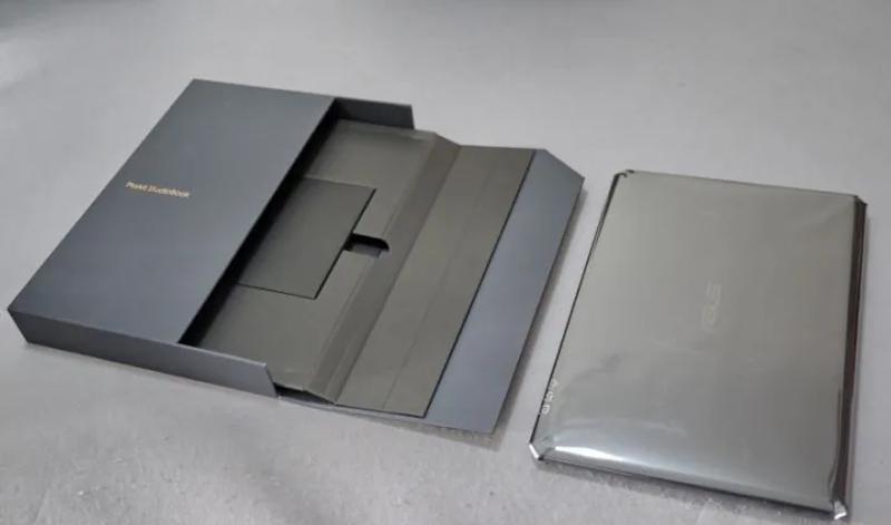 ProArt Studiobook One W590｜Laptops For Creators｜ASUS USA