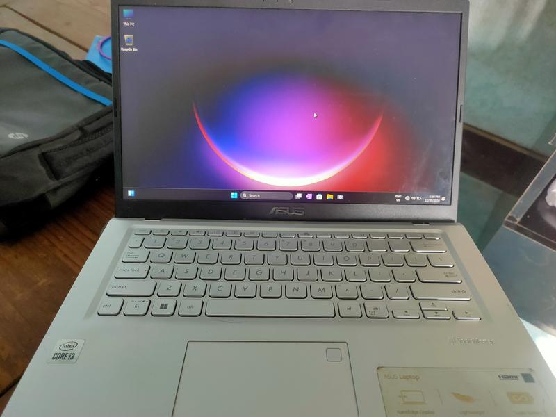 ASUS ノートパソコン X415JA-EKi585AMWS ASUS ノートパソコン X415JA-EKi585AMWS Amazon.co.jp: 【Amazon.co.jp