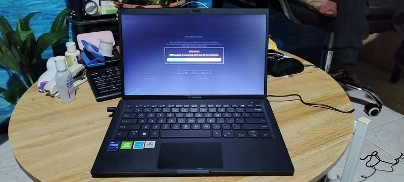 ExpertBook B1 B1400 | ASUS Philippines