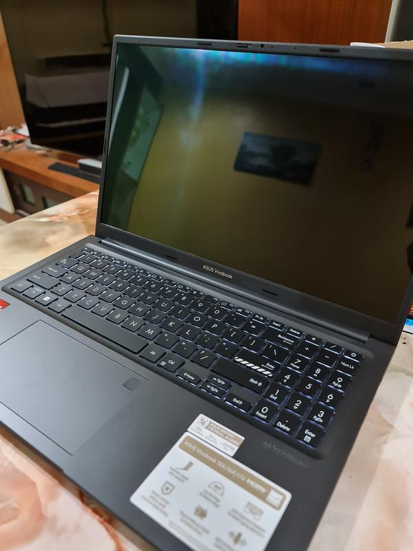 ASUS Vivobook 15X (M3504)｜Laptops For Home｜ASUS Malaysia