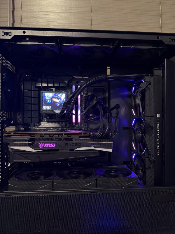 Buy TUF GAMING B650-PLUS WIFI Motherboard | Motherboards Buy TUF GAMING B650-PLUS WIFI Motherboard | Motherboards