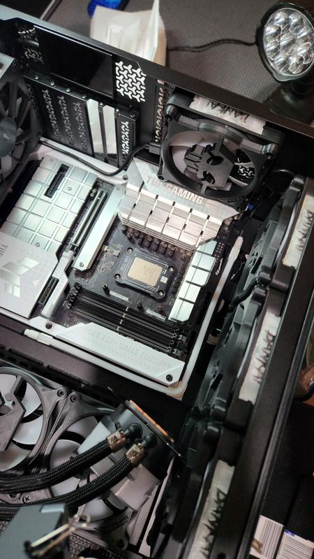 Buy TUF GAMING Z790-BTF WIFI | Motherboards | Motherboards Buy TUF GAMING Z790-BTF WIFI | Motherboards | Motherboards