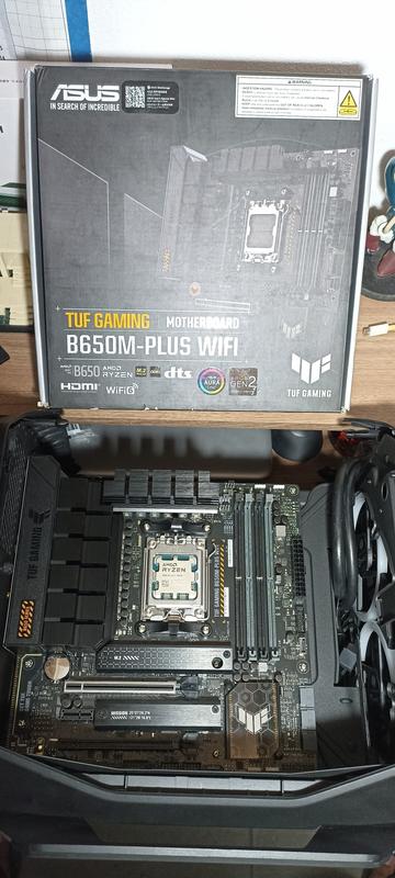 Ouvrir la fenêtre modale de l'avis 1 sur 3