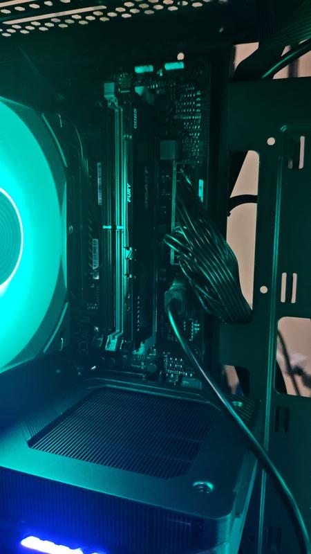 Ouvrir la fenêtre modale de l'avis 1 sur 2