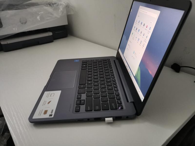 ASUS E406｜Laptops For Home｜ASUS Canada