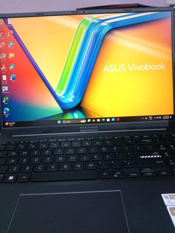 so さん専用asus k3605 ASUS Vivobook 16X (K3605) | VivoBook | ノートパソコン | ASUS日本