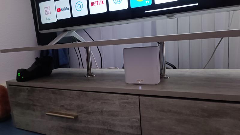 Revisione aperta modale 1 su 1