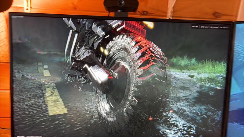 TUF Gaming VG279QM｜Monitors｜ASUS Canada