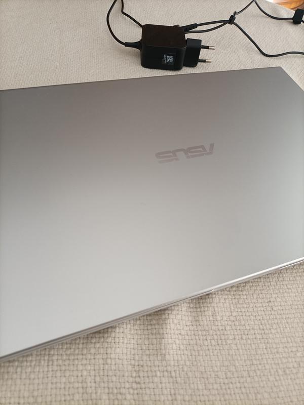 Windowsノート本体 ASUS M515UA Ryzen7/16G/1TB/Office2021 ASUS M515 (AMD Ryzen 5000 Series)｜Laptops For Home｜ASUS USA
