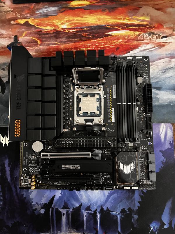 Ouvrir la fenêtre modale de l'avis 3 sur 3