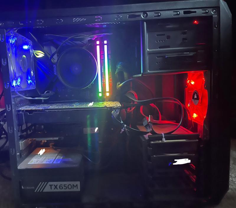 Bios最新版 Asus Rogstrix B450-F ゲーミングPC ROG STRIX B450-F GAMING | Motherboards | ROG Global