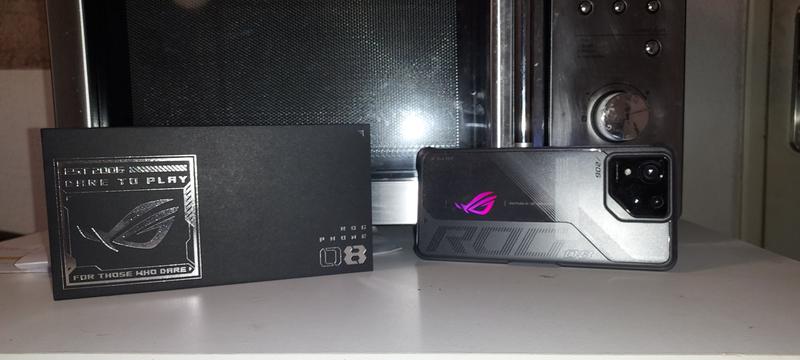 ASUS ROG Phone 8 グレー 箱付き s-l400.jpg