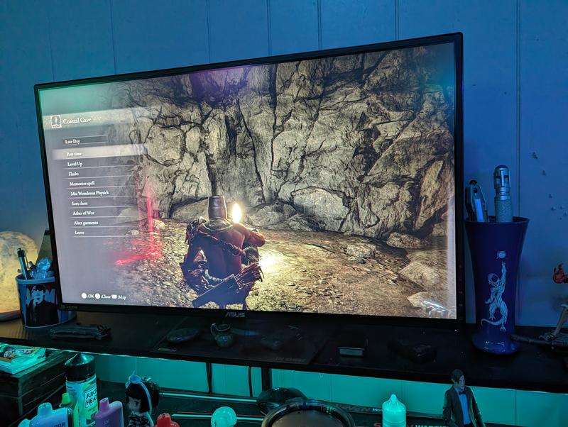 Buy TUF Gaming VG27AQ | Monitors | Displays-Desktops | ASUS Buy TUF Gaming VG27AQ | Monitors | Displays-Desktops | ASUS