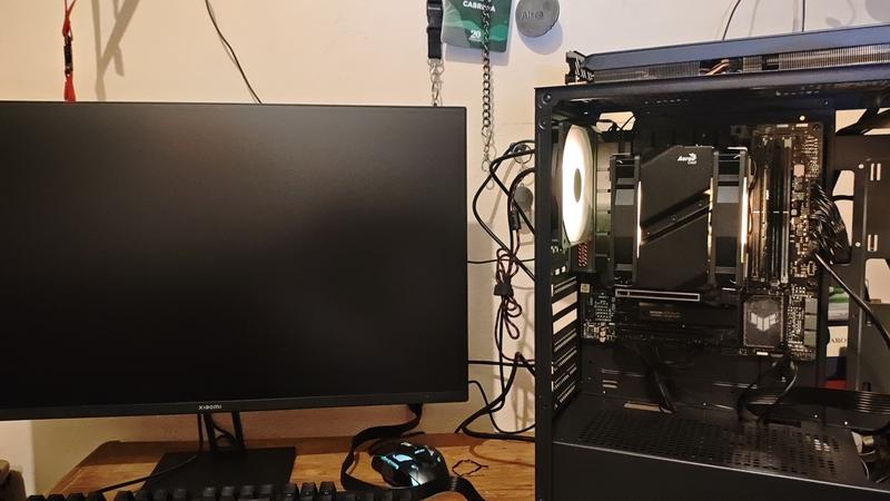 Ouvrir la fenêtre modale de l'avis 2 sur 2