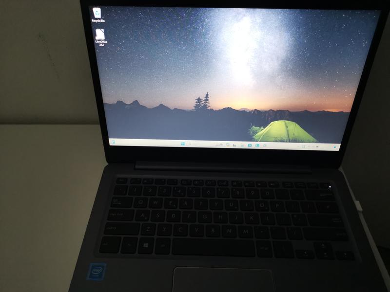 ASUS E406｜Laptops For Home｜ASUS Canada