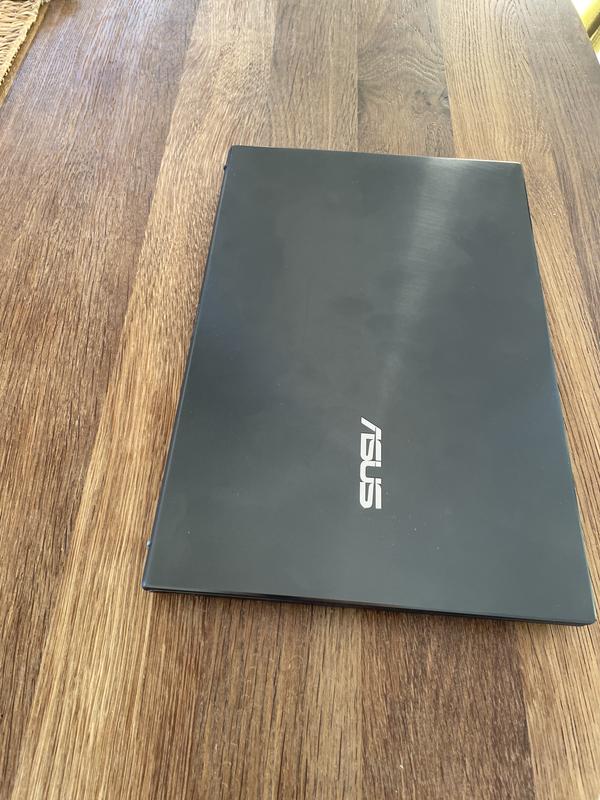 ASUS Zenbook 13 OLED (UX325, 11e Gen Intel)
