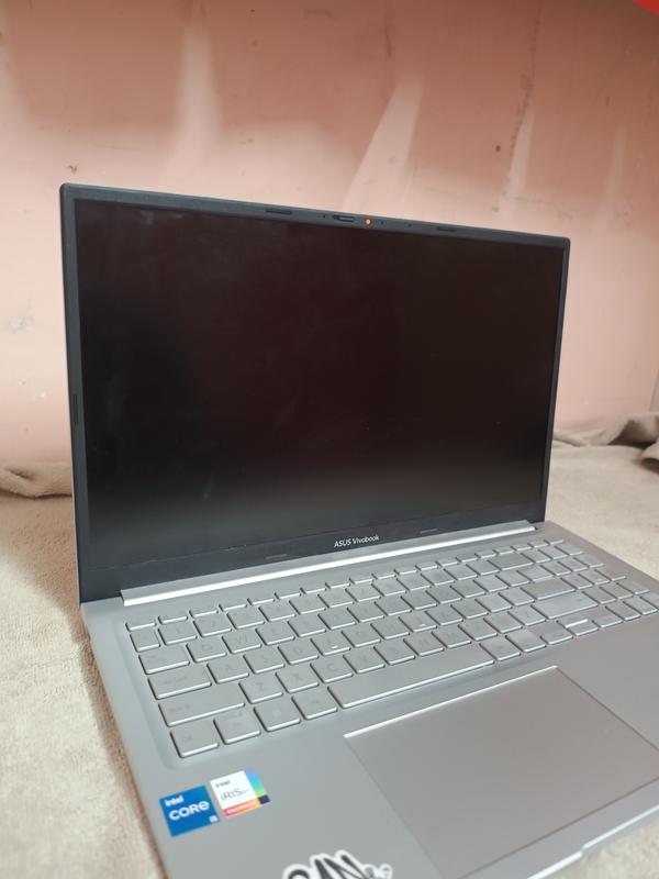 ASUS Vivobook 15X OLED (K3504)｜Laptops For Home｜ASUS Philippines