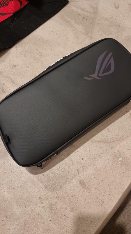 ROG Ally Travel Case for Sale in Chula Vista, CA - OfferUp