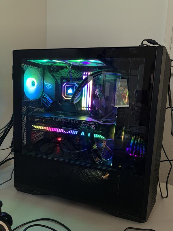 ROG 3090 ジャンク mqdefault.jpg