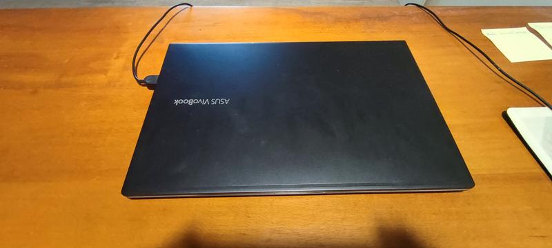 Vivobook S14 S433 (11th Gen Intel)｜Laptops For Home｜ASUS USA