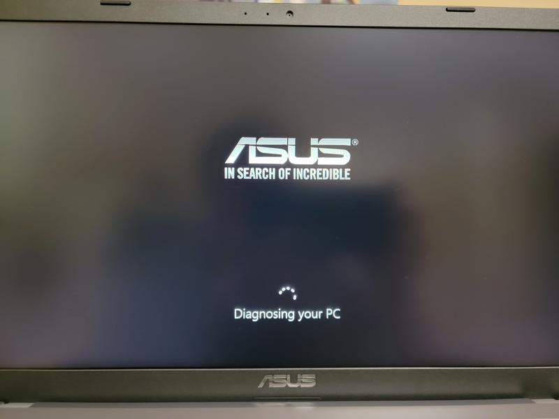 Windowsノート本体 ASUS M515UA-BQ296T 楽天市場】ASUS エイスース 〔展示品〕 M515UA M515UA-BQ296T