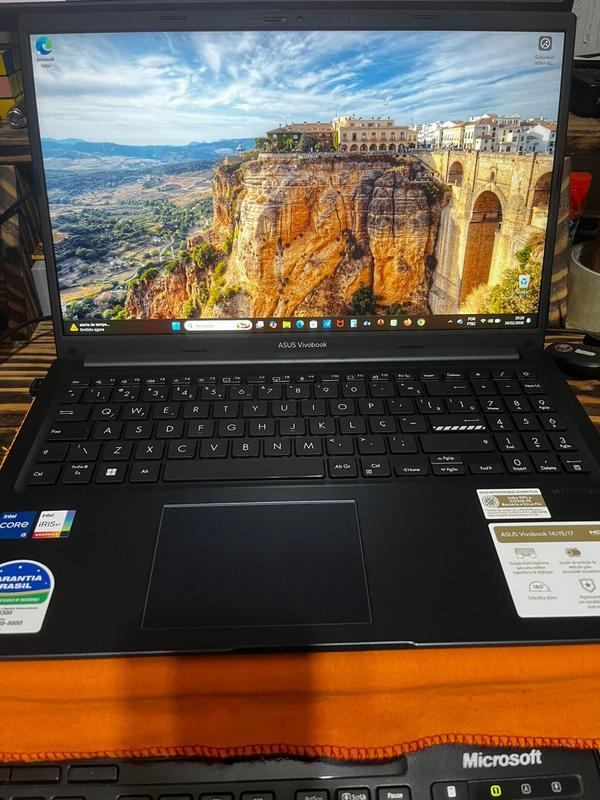 ASUS Vivobook 15 (X1504)｜Laptops For Home｜ASUS Canada