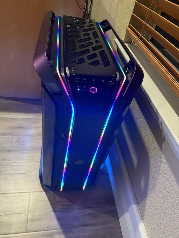 ROG Astral GeForce RTX™ 5080 16GB GDDR7 OC Edition | Gaming ROG Astral GeForce RTX™ 5080 16GB GDDR7 OC Edition | Gaming