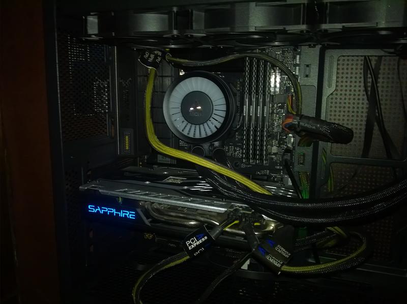 Ouvrir la fenêtre modale de l'avis 3 sur 3