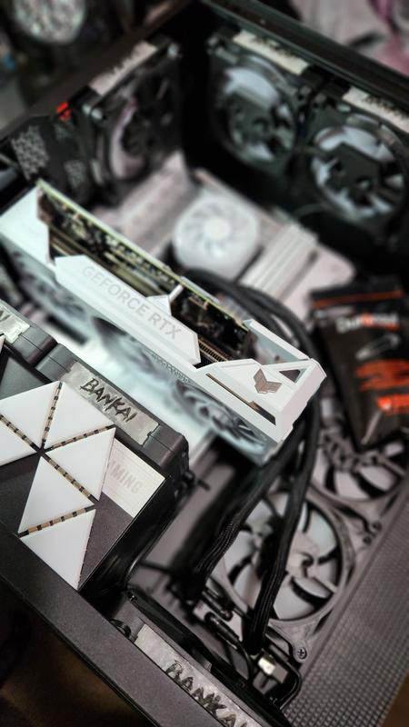 Buy TUF GAMING Z790-BTF WIFI | Motherboards | Motherboards Buy TUF GAMING Z790-BTF WIFI | Motherboards | Motherboards