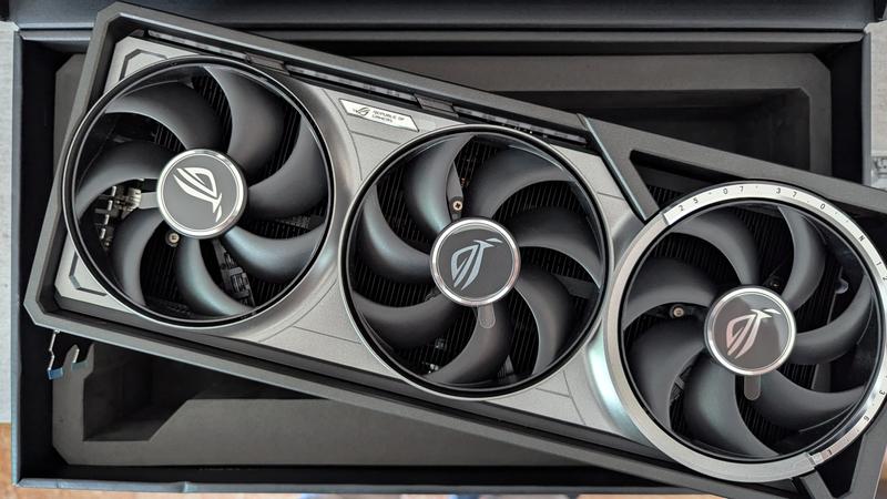 Ouvrir la fenêtre modale de l'avis 2 sur 5
