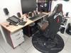 https://photos-eu.bazaarvoice.com/photo/2/cGhvdG86YXN1c3Rlaw/4daf894a-2dac-51d3-874f-dc2ba109a106