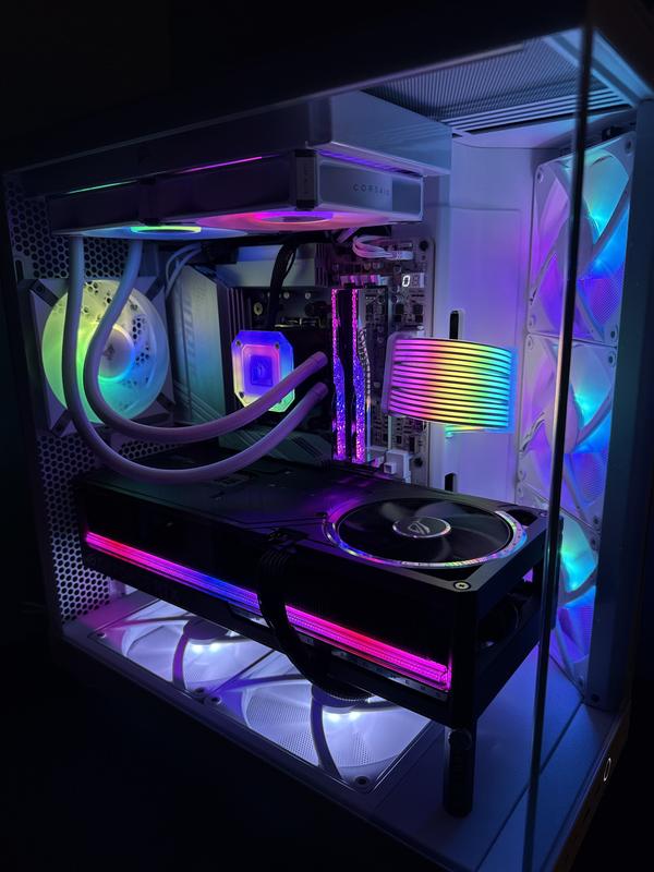 Buy ROG-ASTRAL-RTX5090-O32G-GAMING | Graphics Cards Buy ROG-ASTRAL-RTX5090-O32G-GAMING | Graphics Cards