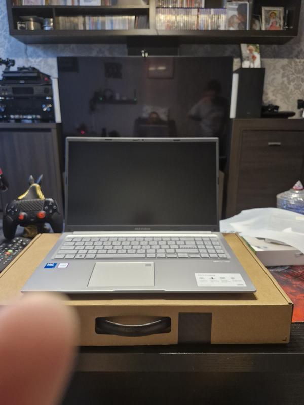 ASUS Vivobook 15 (X1504)｜Laptops For Home｜ASUS Canada