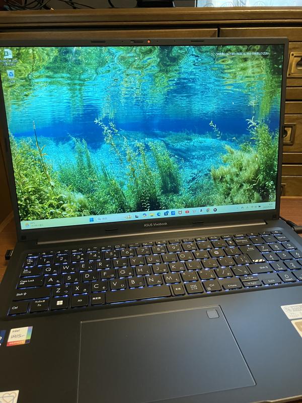 ASUS - 2016年製 Windows10 ASUS シルバー ノートパソコン オフィス ASCII.jp：ASUS、2016年秋冬モデルのノートPCを発表